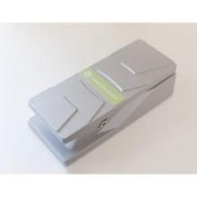 Limetone Audio LTV-30H Volume ...