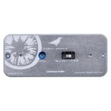 KarDiaN IRODORI ONBOARD Effect...