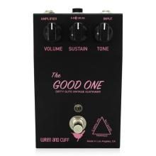 Wren and Cuff Creations The Go...