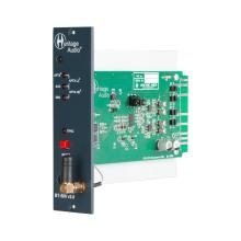 Heritage Audio BT-500 v2.0 Blu...