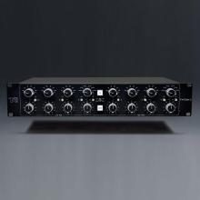 TK Audio TK-lizer2 Toneflake C...