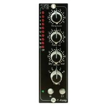 TK Audio T-Komp 500 Compressor
