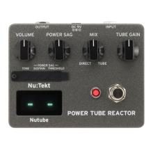 Nu:Tekt TR-S Effects Pedal Ass...