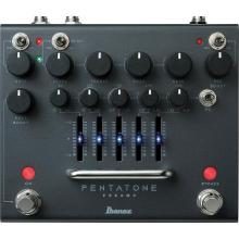 Ibanez PTPRE Distortion Pentat...