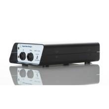 Rupert Neve Designs RNDI DI Bo...