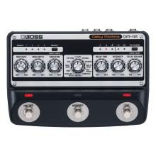 BOSS DM-101 Analog Delay with ...