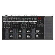 BOSS ME-90 Multi-Effects Pedal...