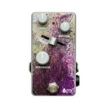 Old Blood Noise Endeavors BL-3...