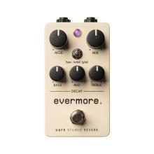 UNIVERSAL AUDIO UAFX Evermore ...