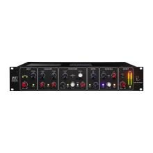 Rupert Neve Designs MBT: Maste...