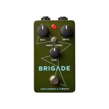 UNIVERSAL AUDIO UAFX Brigade C...