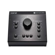 HAYAKUMO izarai Passive Monito...