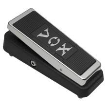 VOX V846 VINTAGE Wah Pedal