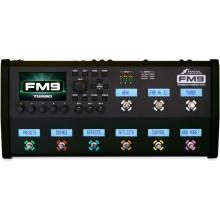 Fractal Audio Systems FM9 MARK...