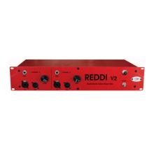 A-Designs Audio REDDI-V2 2-Cha...
