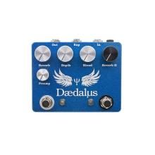 Copper Sound Pedals Daedalus C...