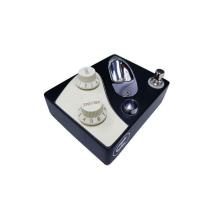 Copper Sound Pedals Copper Sou...