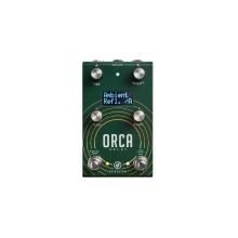 GFI SYSTEM ORCA Compact Delay ...