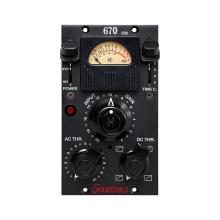 Heritage Audio Grandchild 670 ...