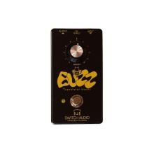 Switch Audio BUZZ 1-Knob Overd...