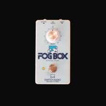 Switch Audio Fog Box 1-Knob Si...