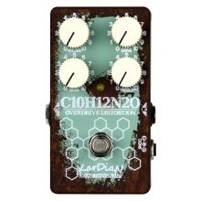 KarDiaN C10H12N2O SEROTONIN Ef...