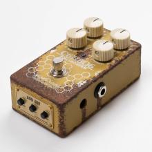 KarDiaN Vitamin C Add CBF Fuzz...