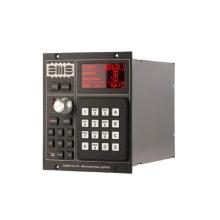 AMS Neve RMX16 500 Series Digi...