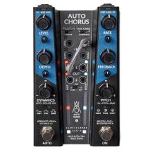 GAMECHANGER AUDIO AUTO Chorus ...