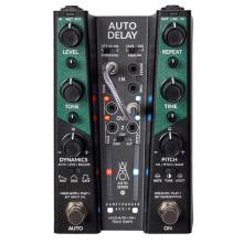 GAMECHANGER AUDIO AUTO Delay P...