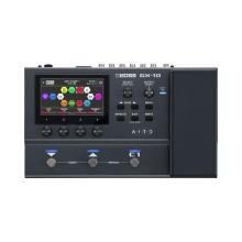 BOSS GX-10 Portable Multi-Effe...