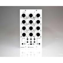 WesAudio HYPERION Stereo Param...