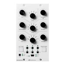 WesAudio PROMETHEUS Stereo Pas...