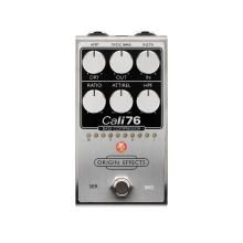 ORIGIN EFFECTS Cali76 Bass Com...