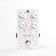 Limetone Audio Buddy Compact D...