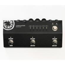 Limetone Audio Limetone HOME 3...