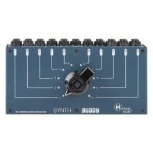 Heritage Audio Synth Buddy Mul...