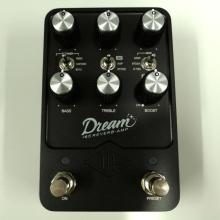 UNIVERSAL AUDIO UAFX Dream '65...