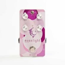 Limetone Audio Moonlight Effec...