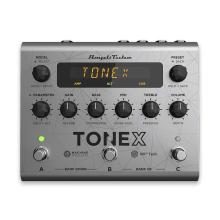 IK Multimedia TONEX Pedal Bass...