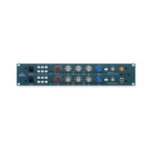 BEHRINGER 1273 Signal Processo...
