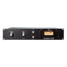 UNIVERSAL AUDIO 1176LN Classic...