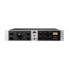 UNIVERSAL AUDIO 6176 Vintage C...