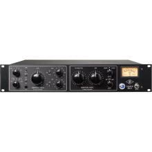 UNIVERSAL AUDIO LA-610 MKII Ch...
