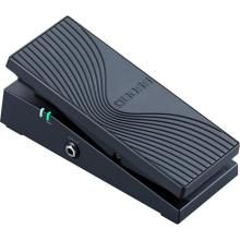 BOSS EV-1-WL Wireless MIDI Exp...