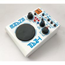 RaingerFX Snare Trap Drum Mach...