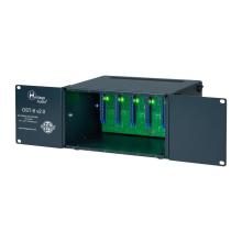 Heritage Audio OST-6 v2.0 Powe...