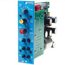 maag AUDIO PREQ4