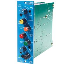 maag AUDIO EQ4