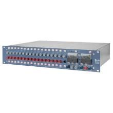 AMS Neve 8816 Summing Mixer